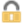 Lock icon